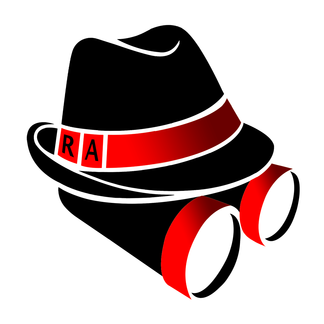 department logo