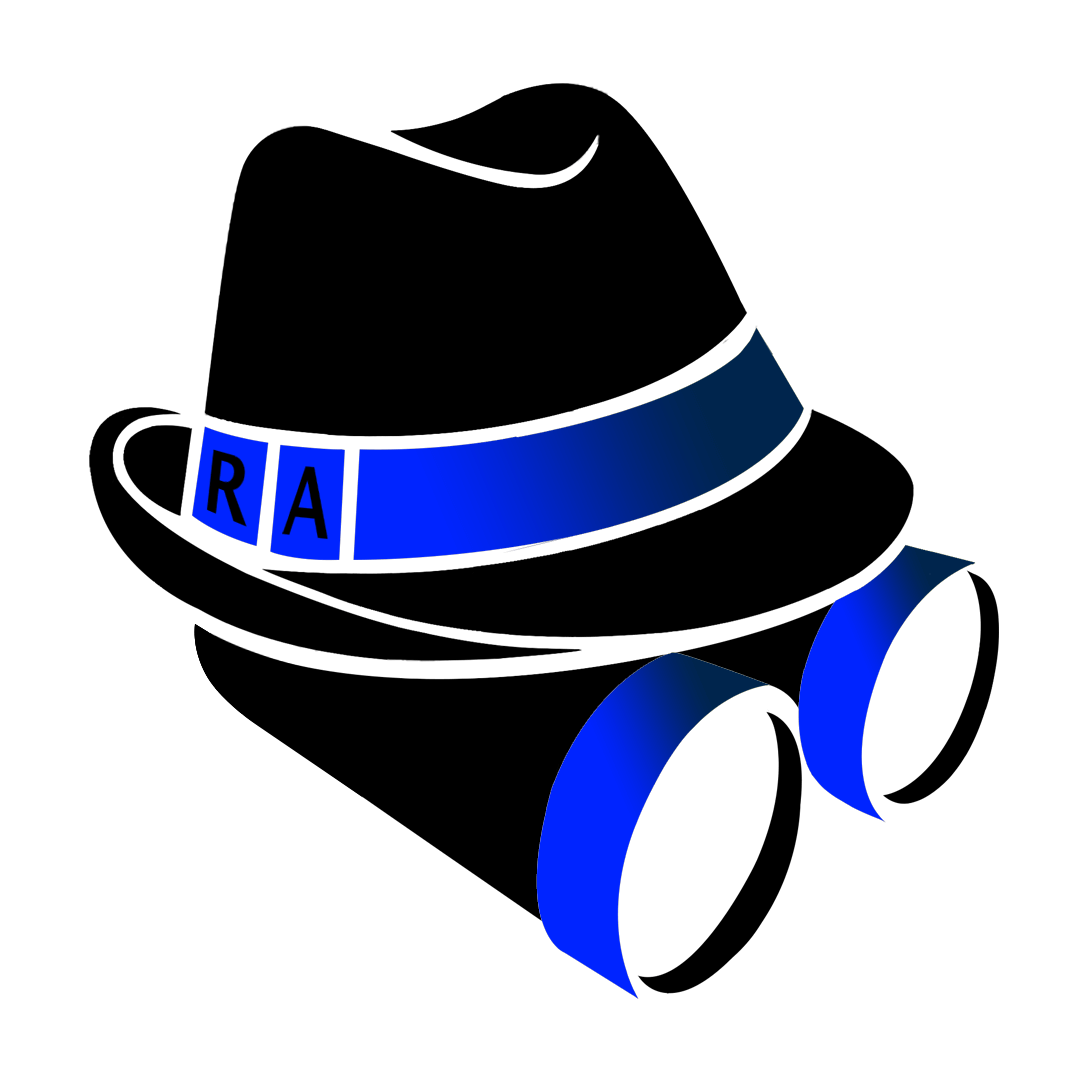 department logo