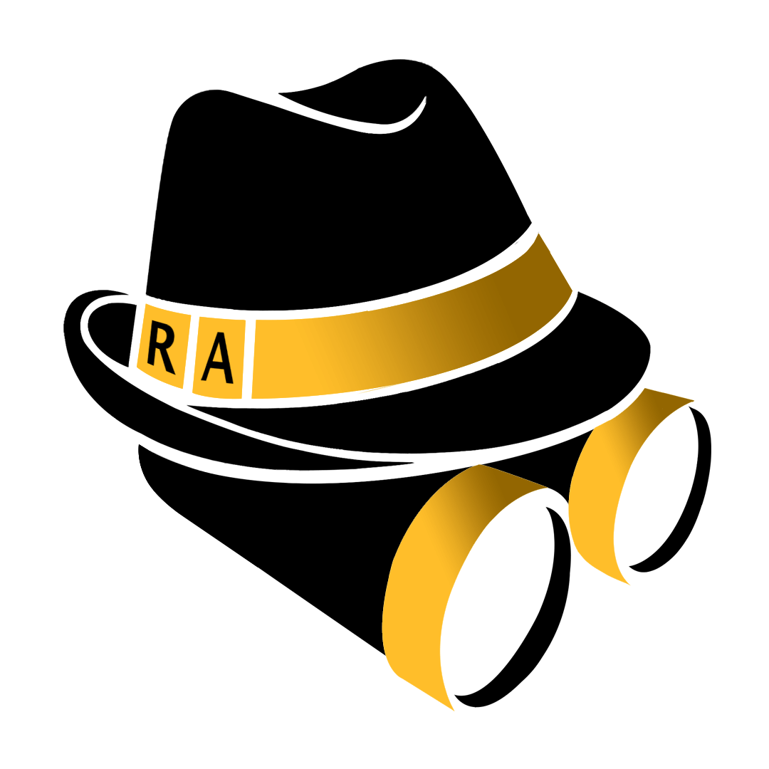 department logo